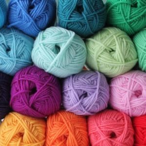 Meet your Posher, Patience